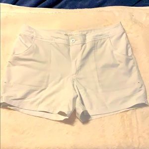 Reel legends fishing 🎣 shorts.